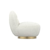 Jenson Chair