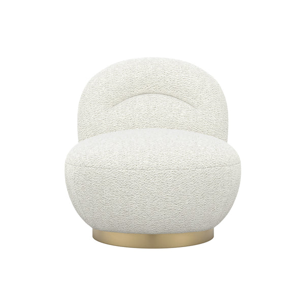 Jenson Chair