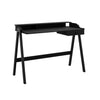 Greenwich Desk