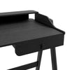 Greenwich Desk