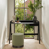 Greenwich Desk