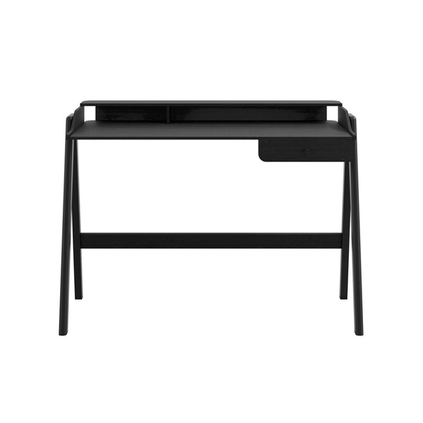 Greenwich Desk