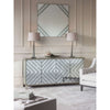 Lincoln Wall Mirror