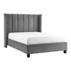 Linden Bedframe