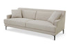 Luxton Sofa