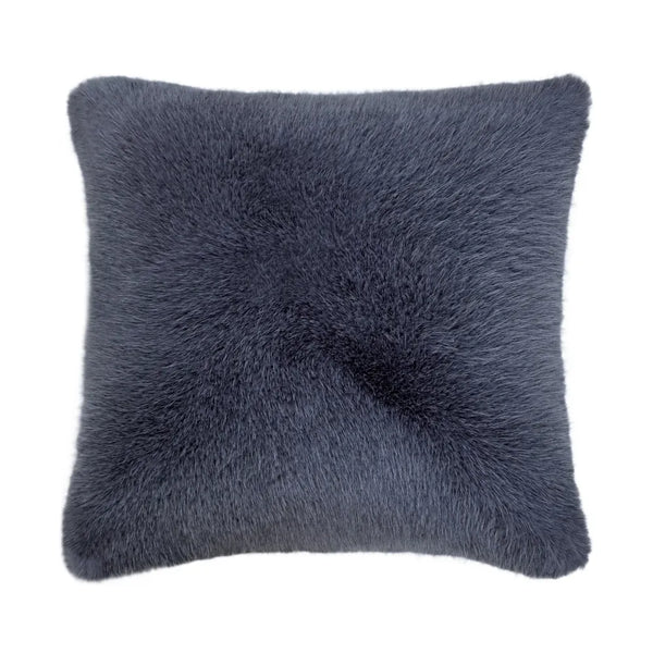 Bert Cushion