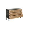 Maddie 7 Drawer Dresser