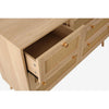 Maddie 7 Drawer Dresser