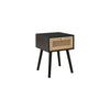 Maddie Night Stand