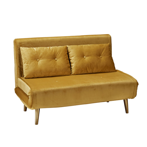 Fairway Sofa Bed