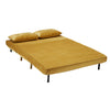 Fairway Sofa Bed