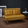 Fairway Sofa Bed