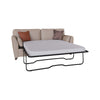 Madison Sofa Bed