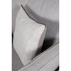 Madison Sofa Bed