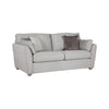 Madison Sofa Bed