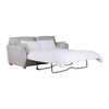 Madison Sofa Bed