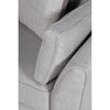 Madison Sofa Bed