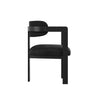 Joie Dining Chair