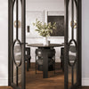 Joie Dining Chair