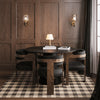 Joie Dining Chair