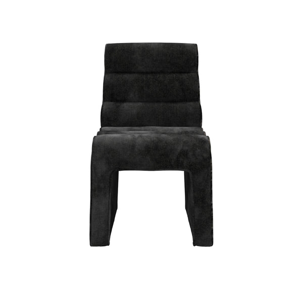 Poyet Dining Chair