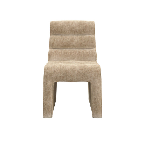 Poyet Dining Chair