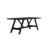 Rochelle Dining Table