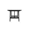 Rochelle Dining Table