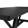 Rochelle Dining Table
