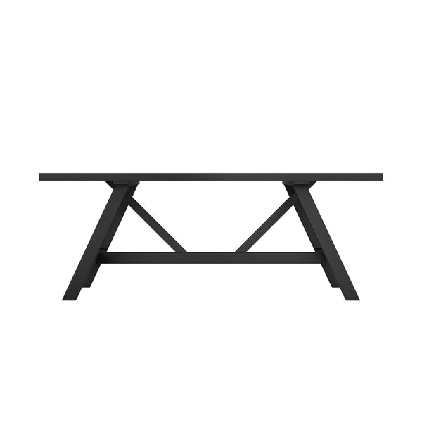 Rochelle Dining Table