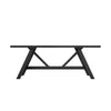 Rochelle Dining Table