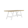 Rochelle Dining Table