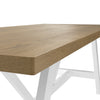 Rochelle Dining Table