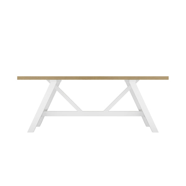 Rochelle Dining Table