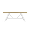 Rochelle Dining Table