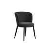 Jugg Dining Chair Sold in Pairs