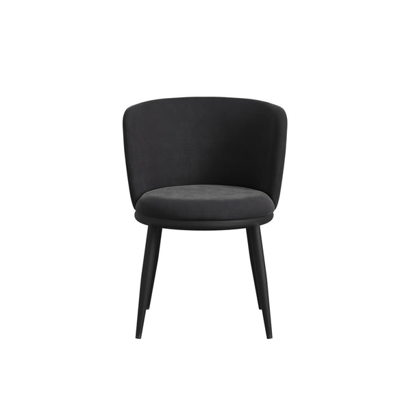 Jugg Dining Chair Sold in Pairs
