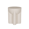 Onus Side Table