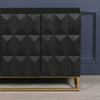 Patterson SIdeboard