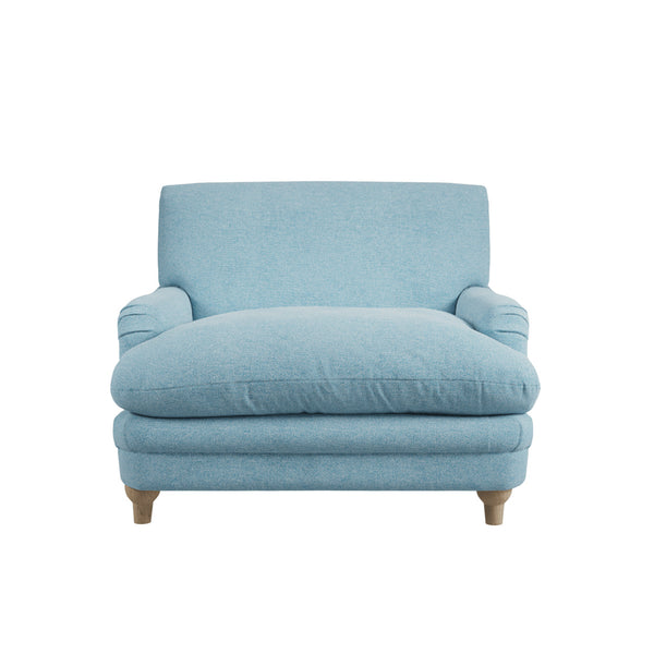 Cuddle Armchair