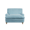 Cuddle Armchair