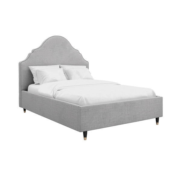 Regency Bed