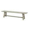 Quinn Dining Bench