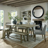 Quinn Dining Bench