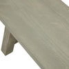 Quinn Dining Bench