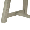 Quinn Dining Bench