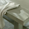 Quinn Dining Bench