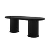 Cruz Dining Table