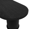 Cruz Dining Table