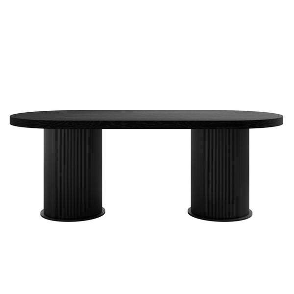 Cruz Dining Table